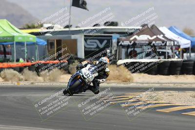media/Apr-19-2025-CVMA (Sat) [[586b59ad56]]/Race 1-Formula Open/